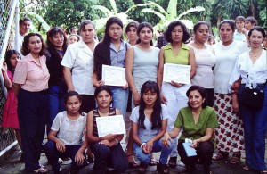 TeachersAwards